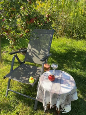 Foto: Familie Bergh&auml;nel  (Bild vergr&ouml;&szlig;ern)