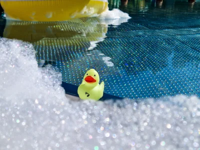 Foto: Beate Vogel  (Bild vergr&ouml;&szlig;ern)