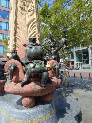 Foto: J&uuml;rgen Rietschel  (Bild vergr&ouml;&szlig;ern)