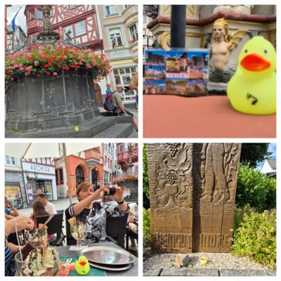 Foto: Marlies Jensen  (Bild vergr&ouml;&szlig;ern)