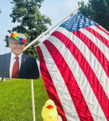 Foto: Juliane Schr&ouml;dter  (Bild vergr&ouml;&szlig;ern)