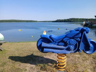 Foto: Silvana Schmidt  (Bild vergr&ouml;&szlig;ern)