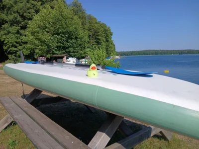 Foto: Silvana Schmidt  (Bild vergr&ouml;&szlig;ern)