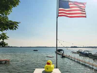 Foto: Tilo Peters  (Bild vergr&ouml;&szlig;ern)