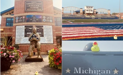 Foto: Juliane Schr&ouml;dter  (Bild vergr&ouml;&szlig;ern)