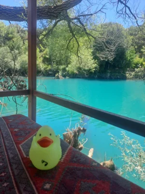 Foto: Luisa K&ouml;pke  (Bild vergr&ouml;&szlig;ern)