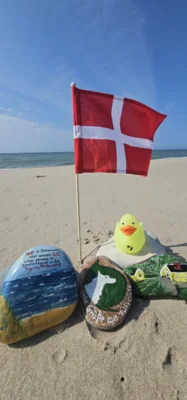 Foto: Matthias, Leonhard und Mandy Dugas  (Bild vergr&ouml;&szlig;ern)