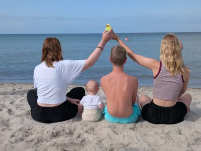 Foto: Familie Kuhrt  (Bild vergr&ouml;&szlig;ern)