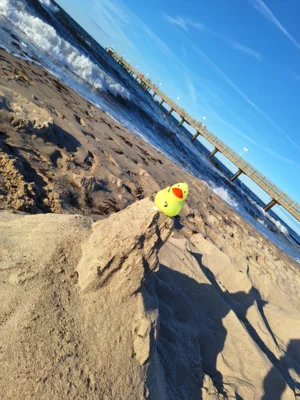 Foto: Lina und Jennifer Gerke  (Bild vergr&ouml;&szlig;ern)