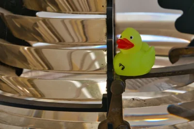 Foto: Marion und Arne Schumacher  (Bild vergr&ouml;&szlig;ern)