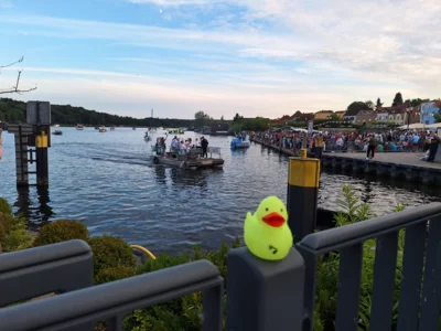 Foto: Lina und Jennifer Gerke  (Bild vergr&ouml;&szlig;ern)