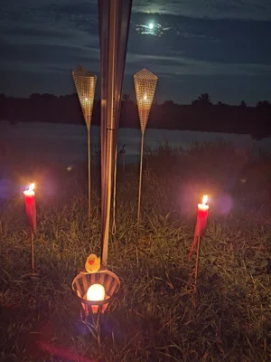 Foto: Lina und Jennifer Gerke  (Bild vergr&ouml;&szlig;ern)