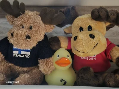 Foto: Familie Punke-Brandt  (Bild vergr&ouml;&szlig;ern)