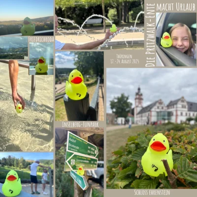 Foto: Familie M&uuml;ller  (Bild vergr&ouml;&szlig;ern)