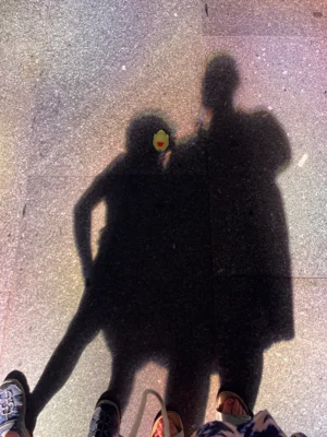 Foto: Sandra Bels  (Bild vergr&ouml;&szlig;ern)