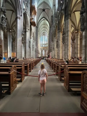 Foto: Sandra Bels  (Bild vergr&ouml;&szlig;ern)