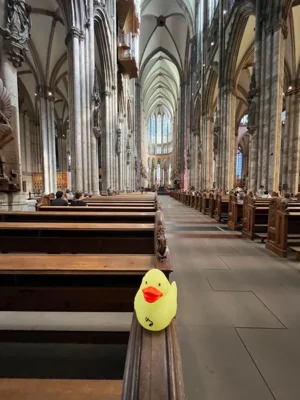 Foto: Sandra Bels  (Bild vergr&ouml;&szlig;ern)