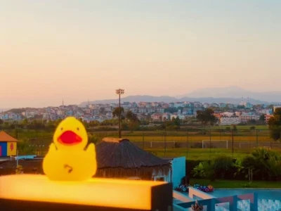 Foto: Familie Hefenbrock  (Bild vergr&ouml;&szlig;ern)