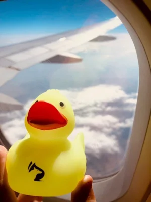 Foto: Familie Hefenbrock  (Bild vergr&ouml;&szlig;ern)