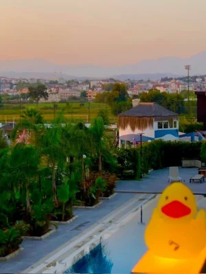 Foto: Familie Hefenbrock  (Bild vergr&ouml;&szlig;ern)