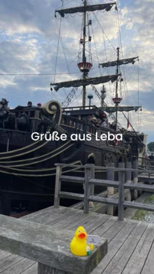 Foto: Norbert Reihwald  (Bild vergr&ouml;&szlig;ern)