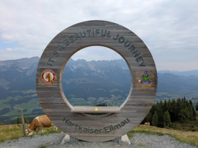 Foto: Lisa Schulz  (Bild vergr&ouml;&szlig;ern)