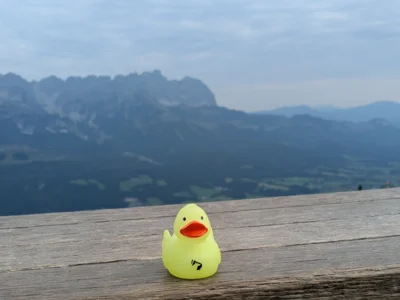 Foto: Lisa Schulz  (Bild vergr&ouml;&szlig;ern)