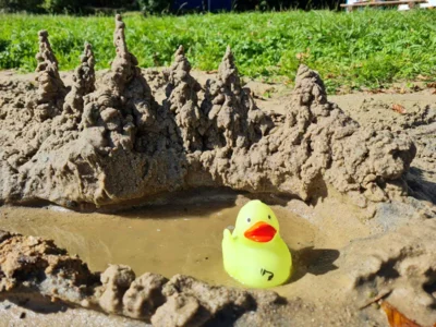 Foto: Nils P&auml;pke  (Bild vergr&ouml;&szlig;ern)