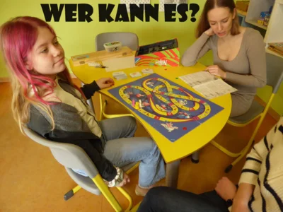 Wer kann es  (Bild vergr&ouml;&szlig;ern)