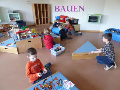 bauen  (Bild vergr&ouml;&szlig;ern)