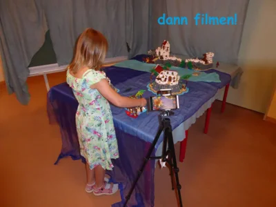 dann filmen  (Bild vergr&ouml;&szlig;ern)
