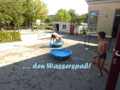 image  (Bild vergr&ouml;&szlig;ern)