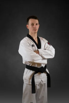 Trainerportrait - Niklas  (Bild vergr&ouml;&szlig;ern)