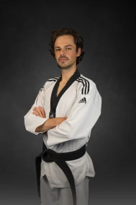 Foto des Albums: Trainer