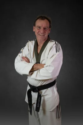 Trainerportrait - OJ  (Bild vergr&ouml;&szlig;ern)