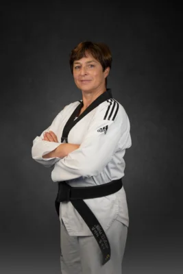 Foto des Albums: Trainer