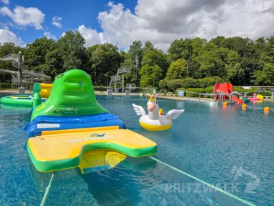 Foto des Albums: Neptunfest wurde doch noch schön