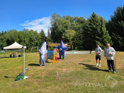 Foto des Albums: Neptunfest wurde doch noch schön