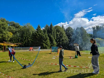 Foto des Albums: Neptunfest wurde doch noch schön