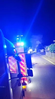 Foto: FF HS LE Karken-Kempen  (Bild vergr&ouml;&szlig;ern)