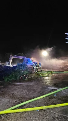 Foto: FF HS LE Karken-Kempen  (Bild vergr&ouml;&szlig;ern)
