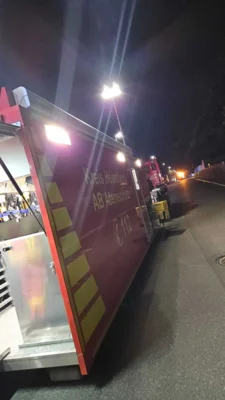 Foto: FF HS LE Karken-Kempen  (Bild vergr&ouml;&szlig;ern)