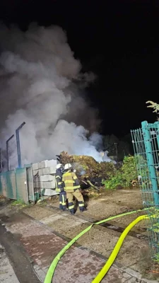 Foto: FF HS LE Karken-Kempen  (Bild vergr&ouml;&szlig;ern)