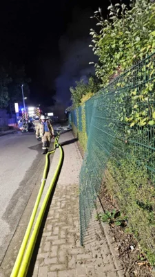 Foto: FF HS LE Karken-Kempen  (Bild vergr&ouml;&szlig;ern)