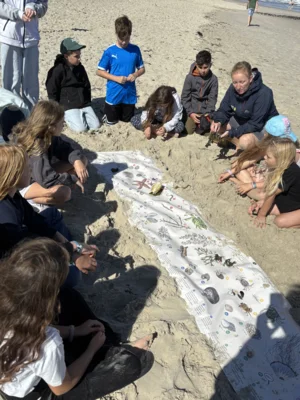 Foto des Albums: Wangerooge 2025