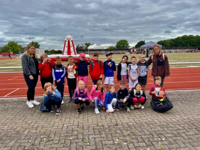 Grundschulsporttag 2025 (1) 