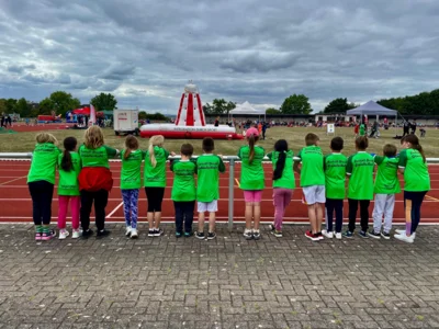 Grundschulsporttag 2025 (2) 