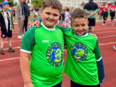 Grundschulsporttag 2025 (3) 