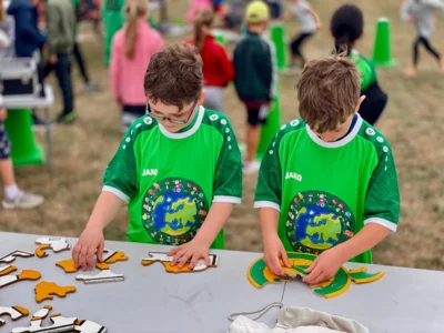 Grundschulsporttag 2025 (4) 