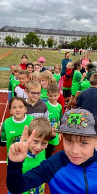 Grundschulsporttag 2025 (6) 